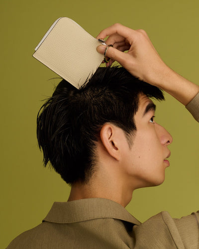 シゴデキ男子の<br>ニューフォーマル