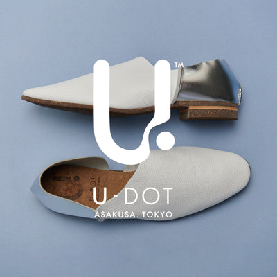 U-DOT