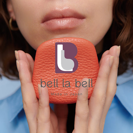 bell la bell