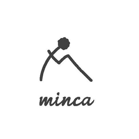 minca