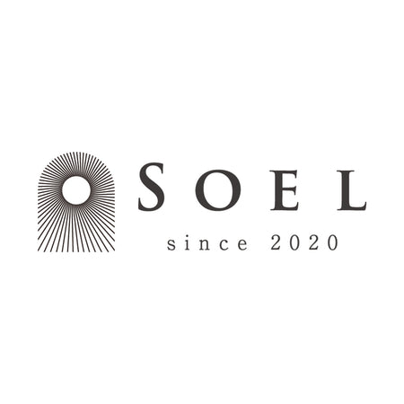 SOEL