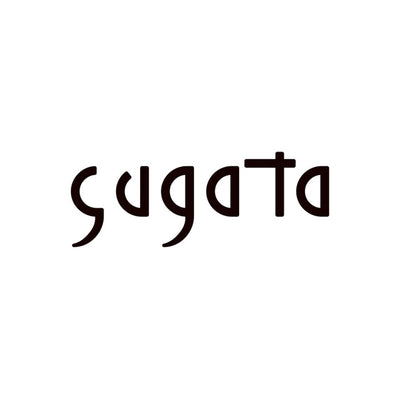 sugata