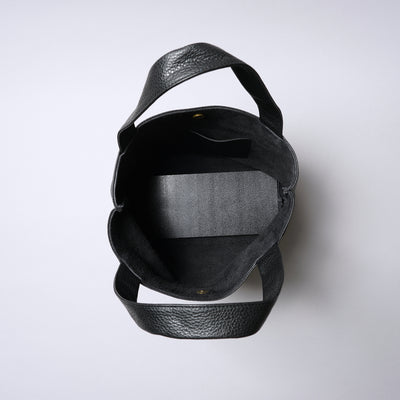 ＜Coquette＞Ange（Mini Bag)/芥末黃