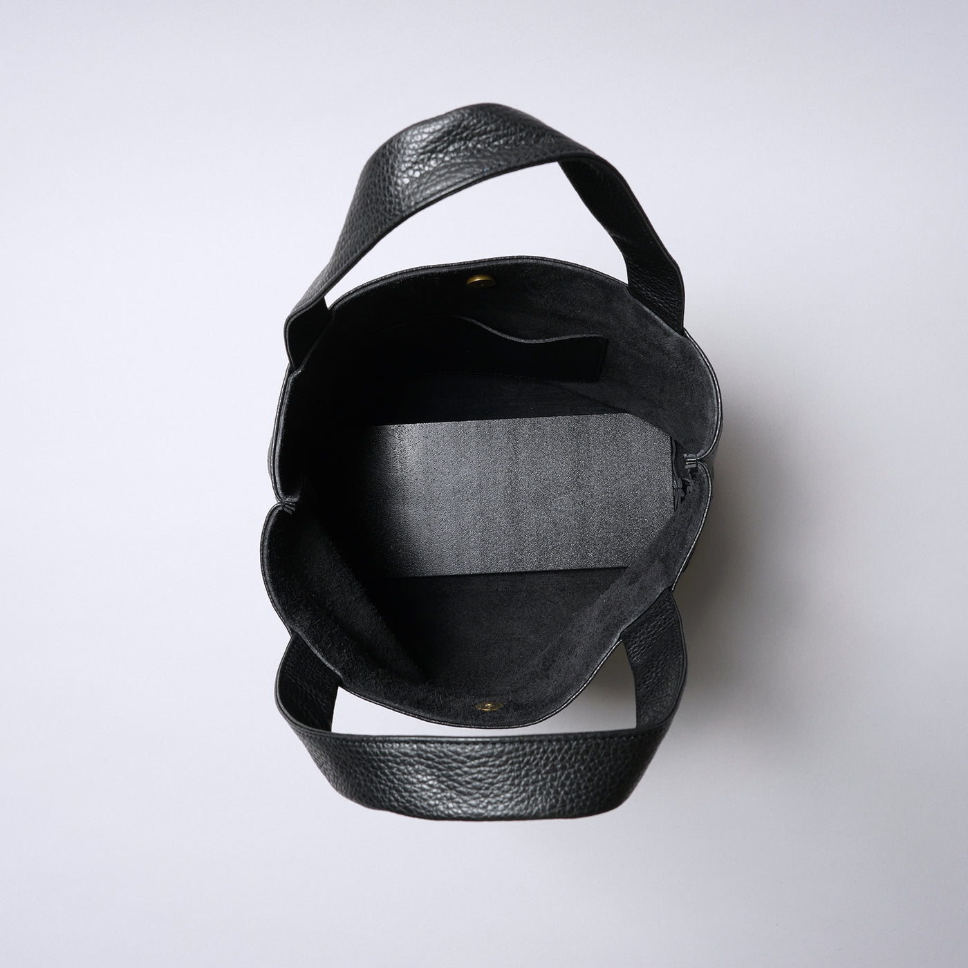 ＜コケット＞アンジュ（Mini Bag)/オレンジ