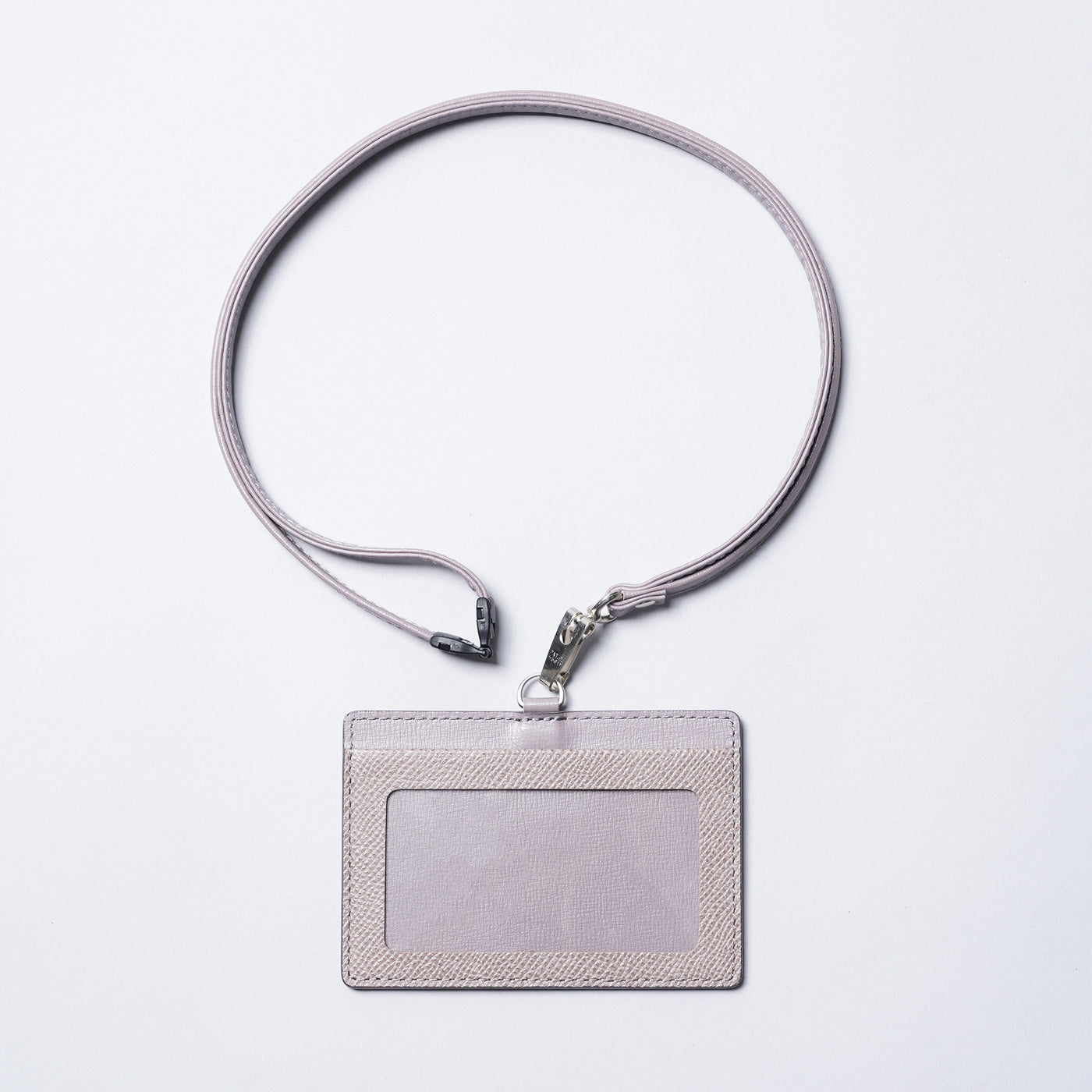 <kiichi> Shade Series ID Case / Purple