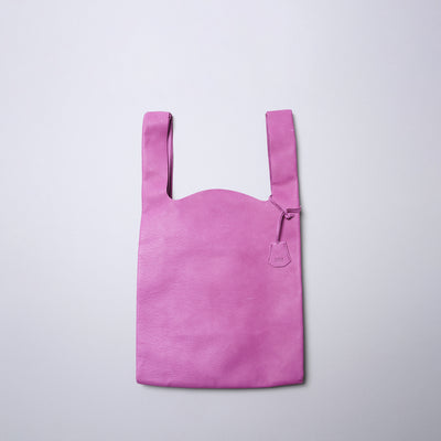 <REN> Hallie Shopping Bag / Oatmeal