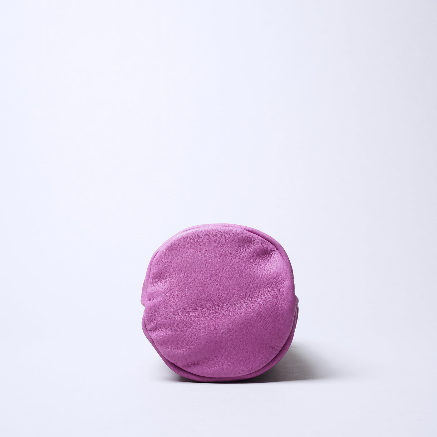 <REN> Hallie Canister Bottle / Peony Purple