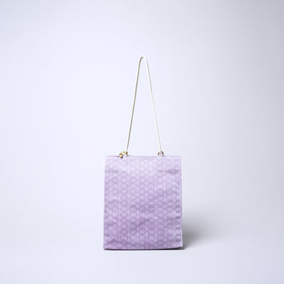 ＜トウキョウエル＞MAKIMONO/パープル