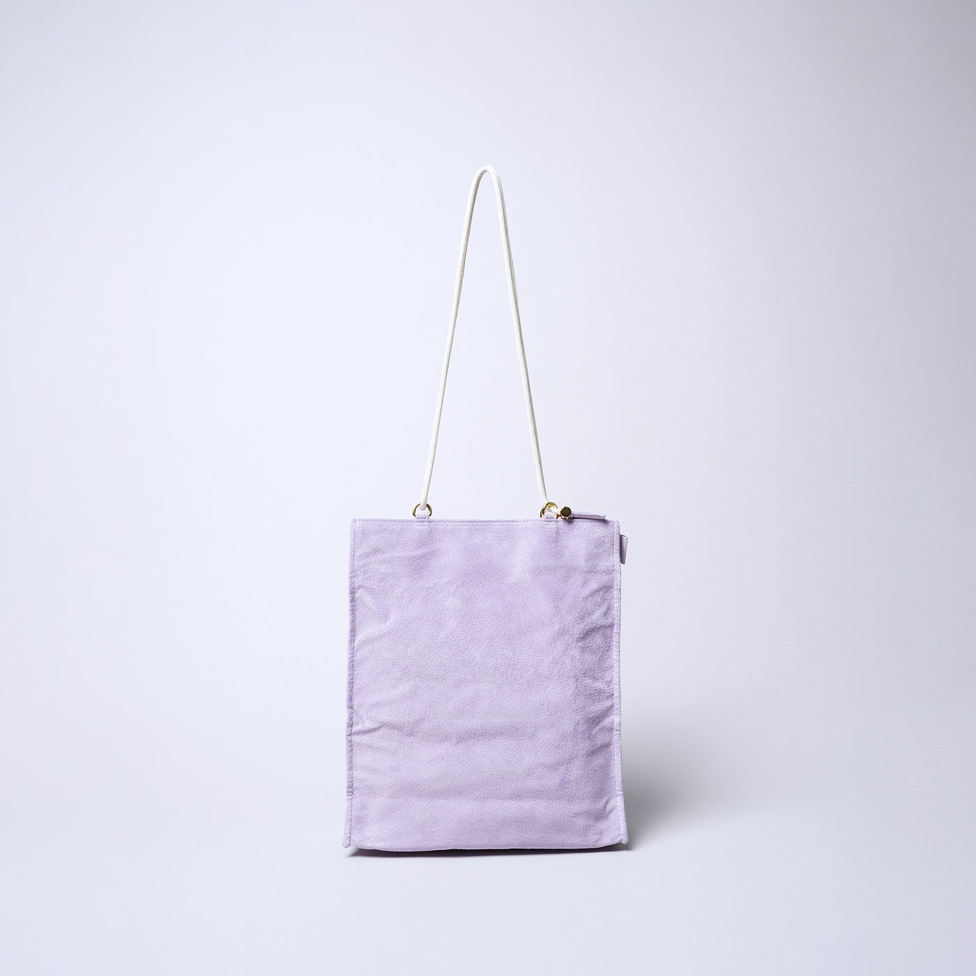 ＜トウキョウエル＞MAKIMONO/グレー