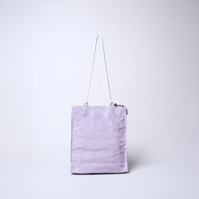 ＜トウキョウエル＞MAKIMONO/グレー