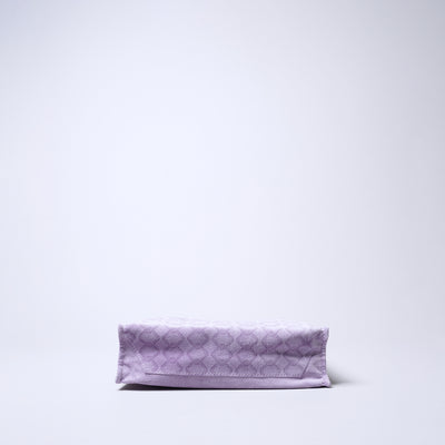 ＜トウキョウエル＞MAKIMONO/グレー