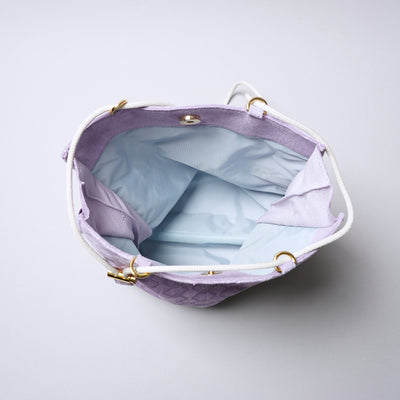 ＜トウキョウエル＞MAKIMONO/グレー