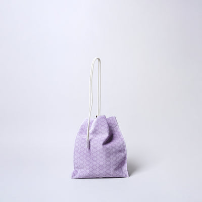 ＜トウキョウエル＞MAKIMONO/ベージュ