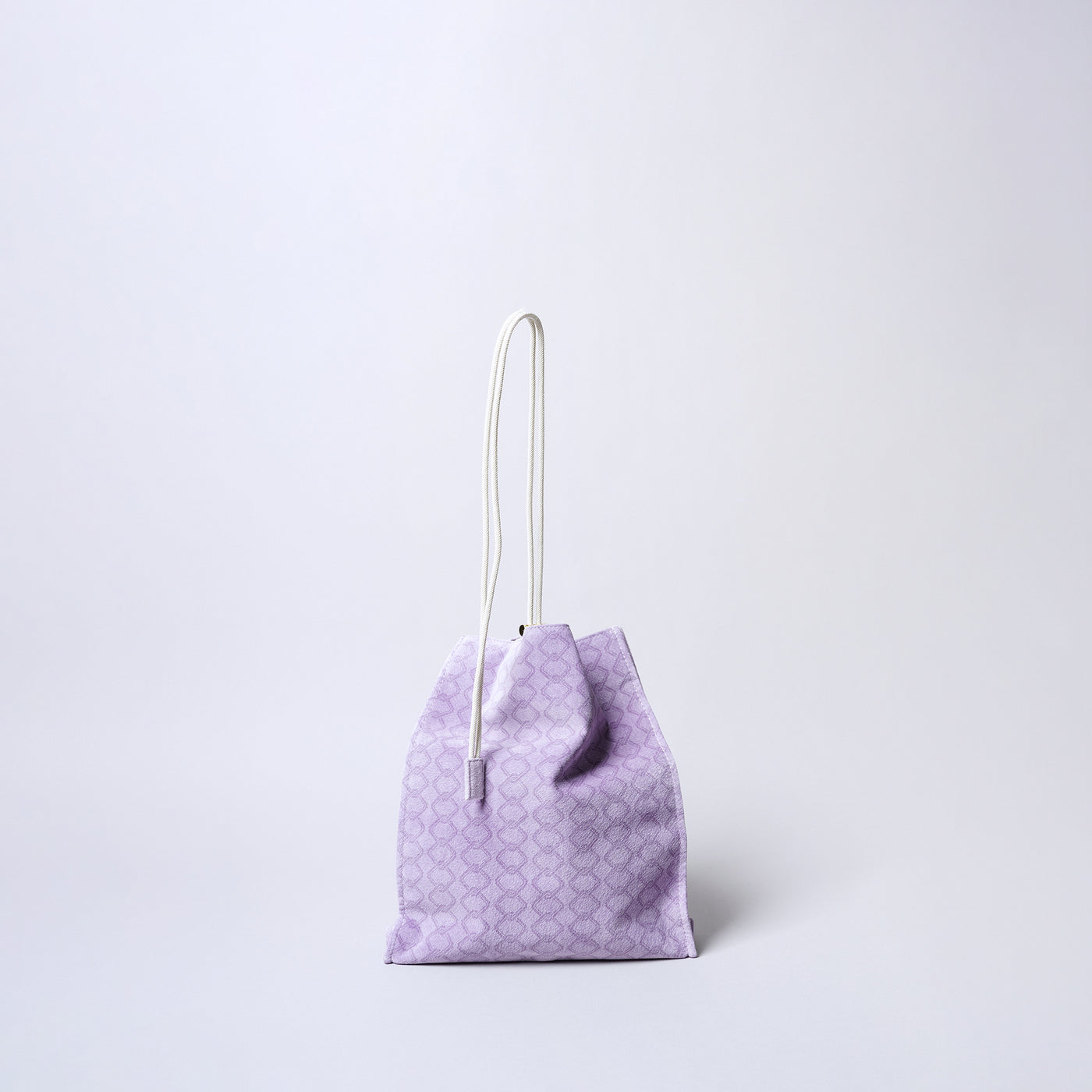 ＜トウキョウエル＞MAKIMONO/グレー