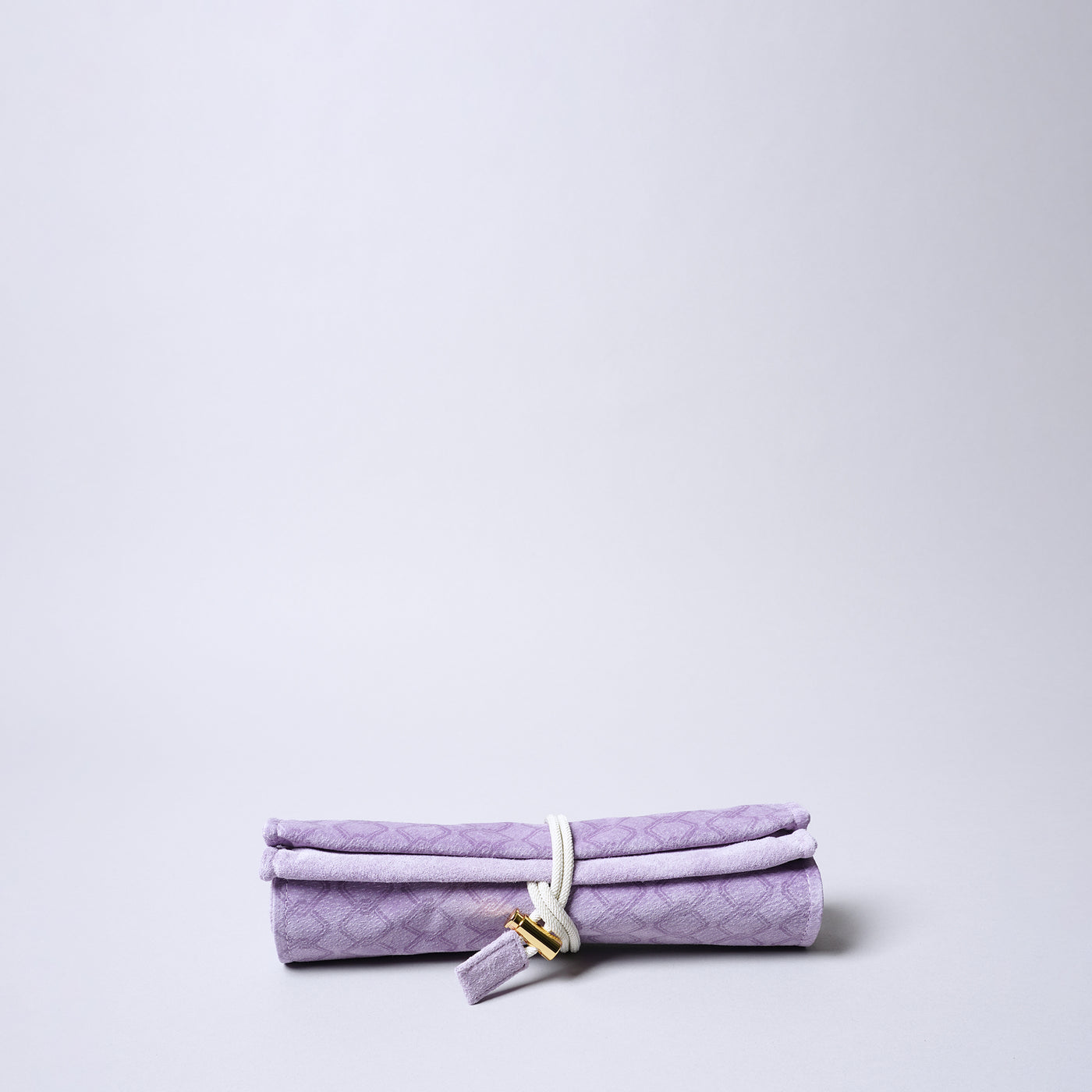 ＜トウキョウエル＞MAKIMONO/グレー