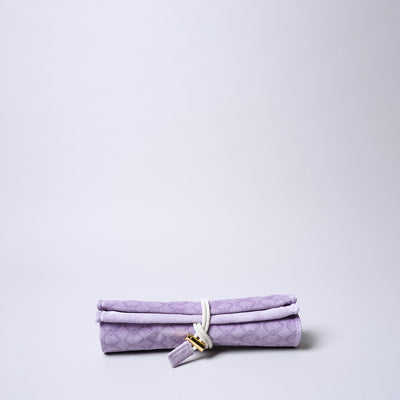 ＜トウキョウエル＞MAKIMONO/グレー