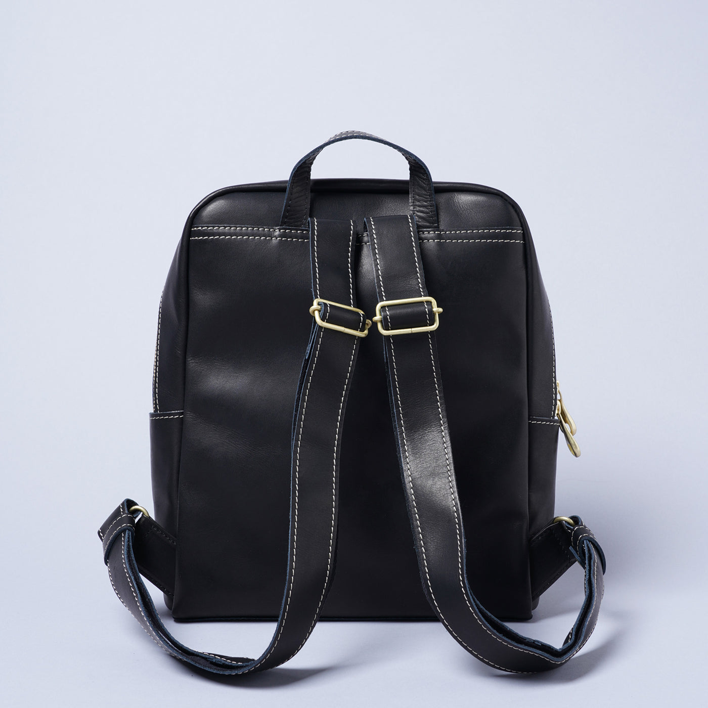 <kissora> Amare Backpack / Black