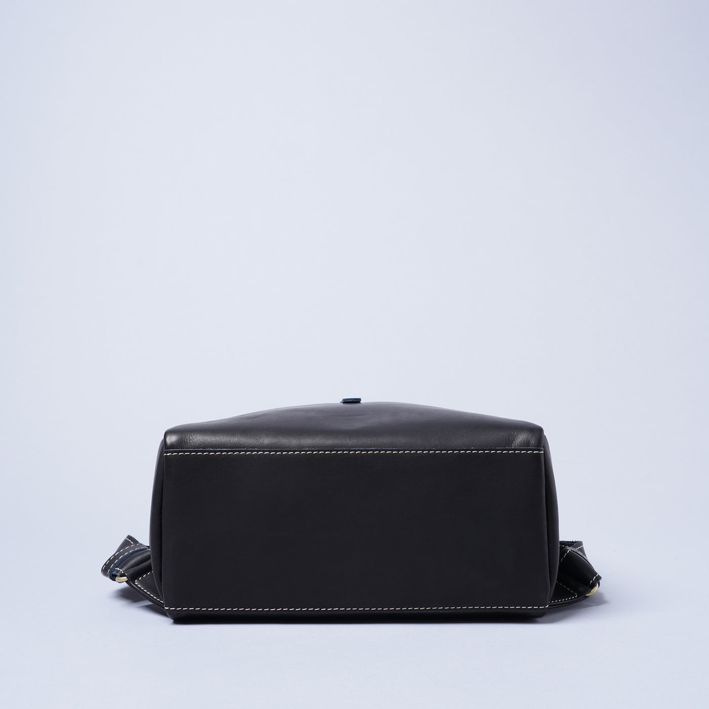 <kissora> Amare Backpack / Orange