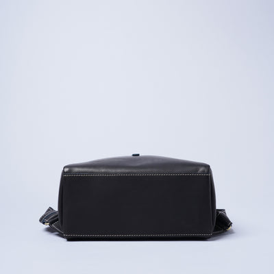 <kissora> Amare Backpack / Orange