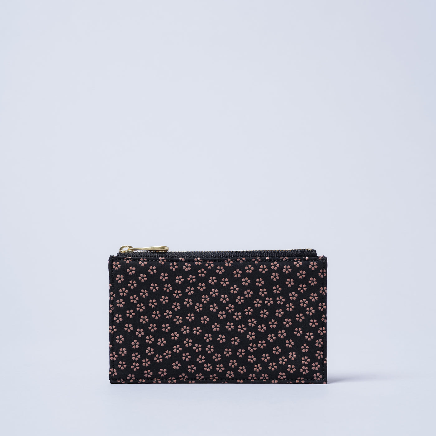 <kissora> Kotoinden Fragment Case / Hyotan BLK