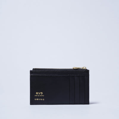 <kissora> Kotoinden Fragment Case / Small Cherry Blossoms PNK