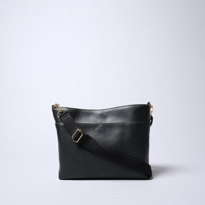 ＜マルチコローネ＞ショルダーバッグ/ルーフ