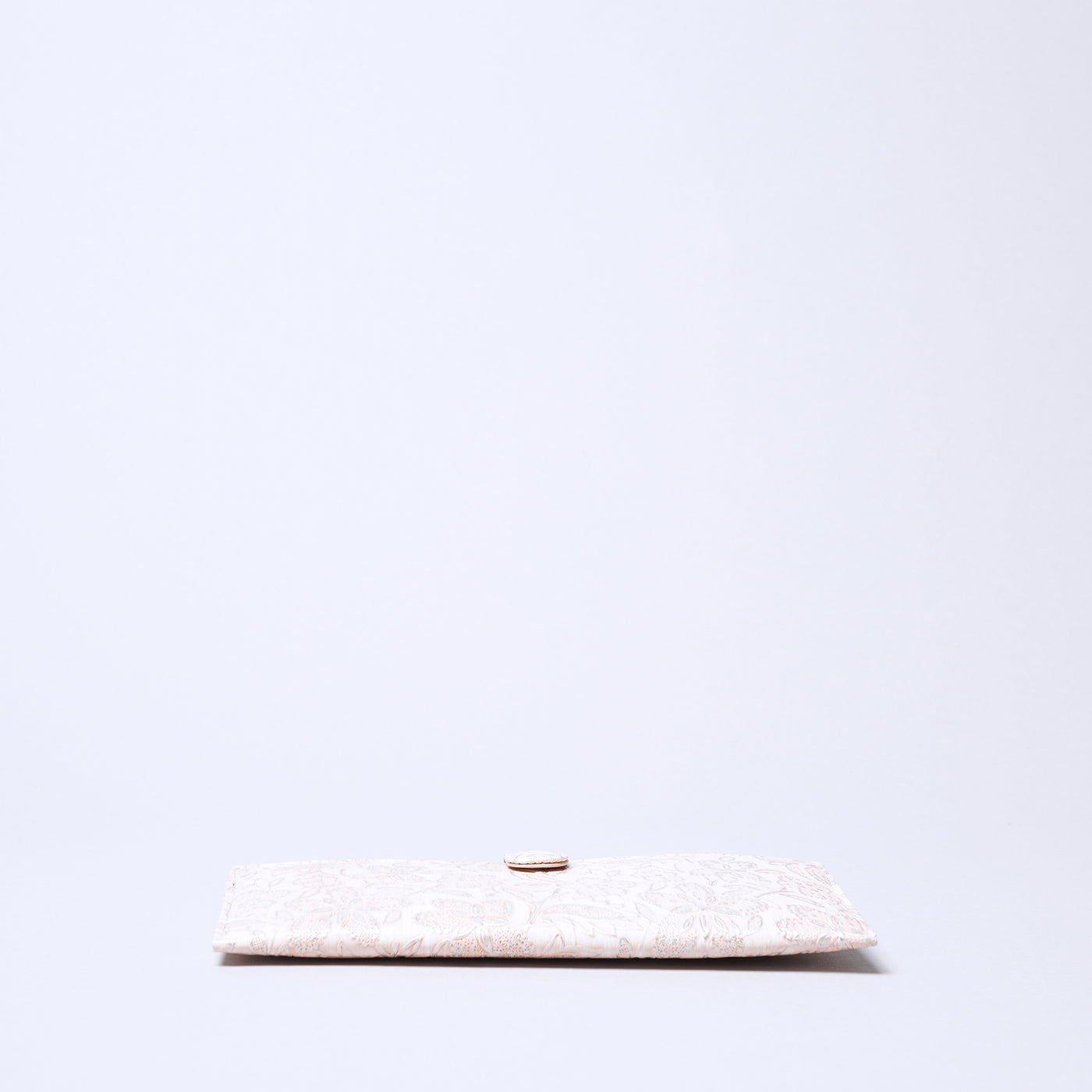 <ARUKAN> Claire Slim Wallet / Pink