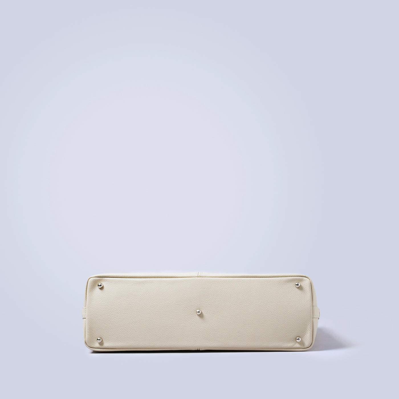 ＜KIYOKAWA＞［SOPHIE］Tote bag/駱駝色