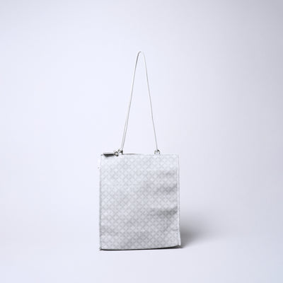 ＜トウキョウエル＞MAKIMONO/グレー