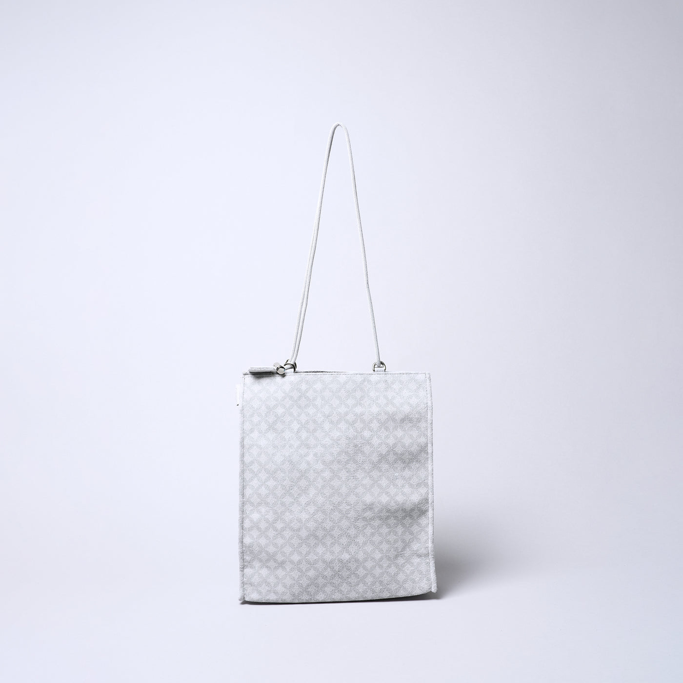 ＜TOKYO L＞MAKIMONO/綠色