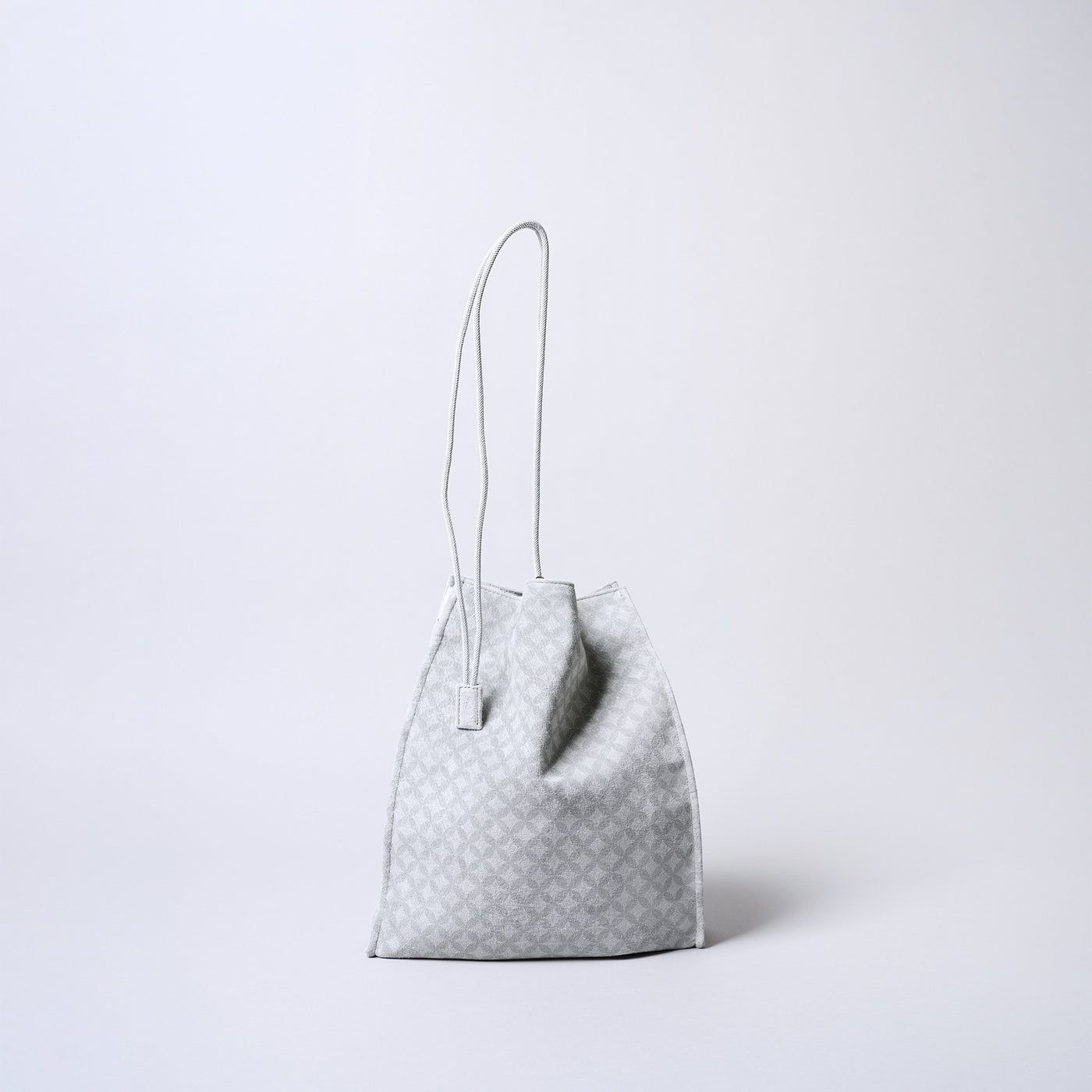 ＜トウキョウエル＞MAKIMONO/グレー