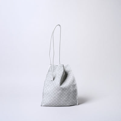 ＜TOKYO L＞MAKIMONO/綠色