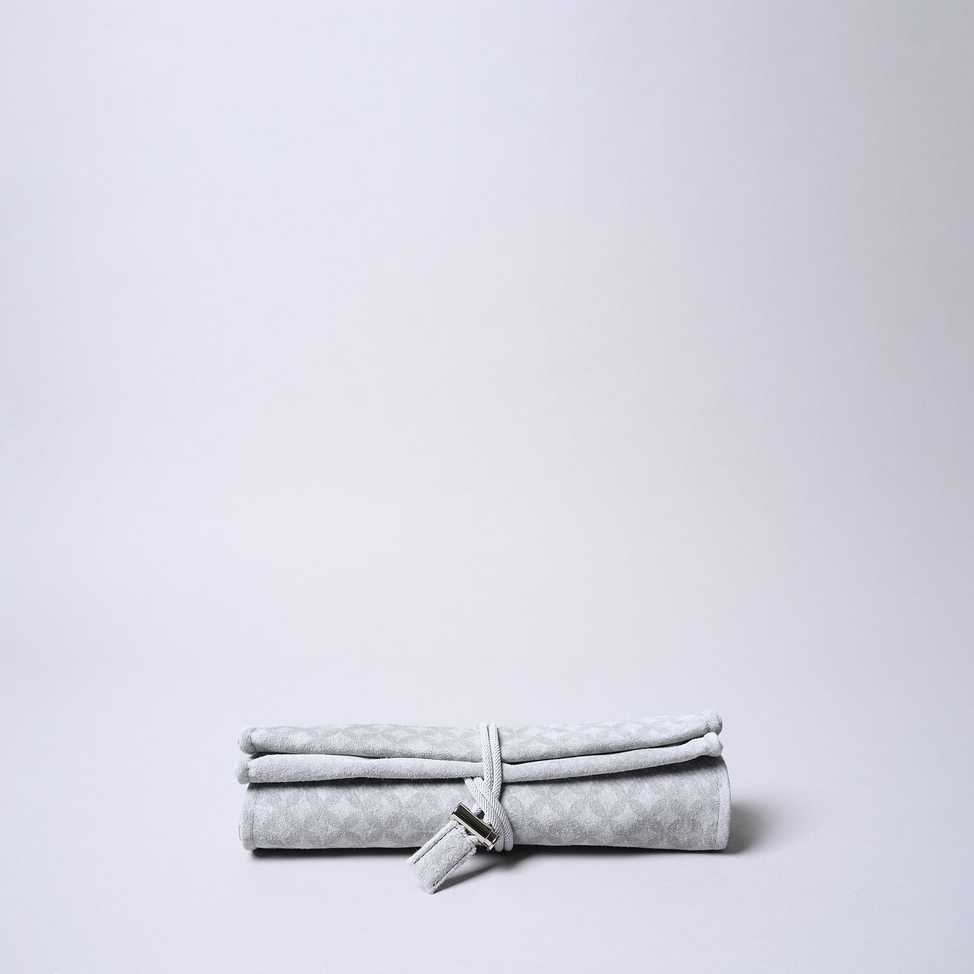 ＜TOKYO L＞MAKIMONO/綠色