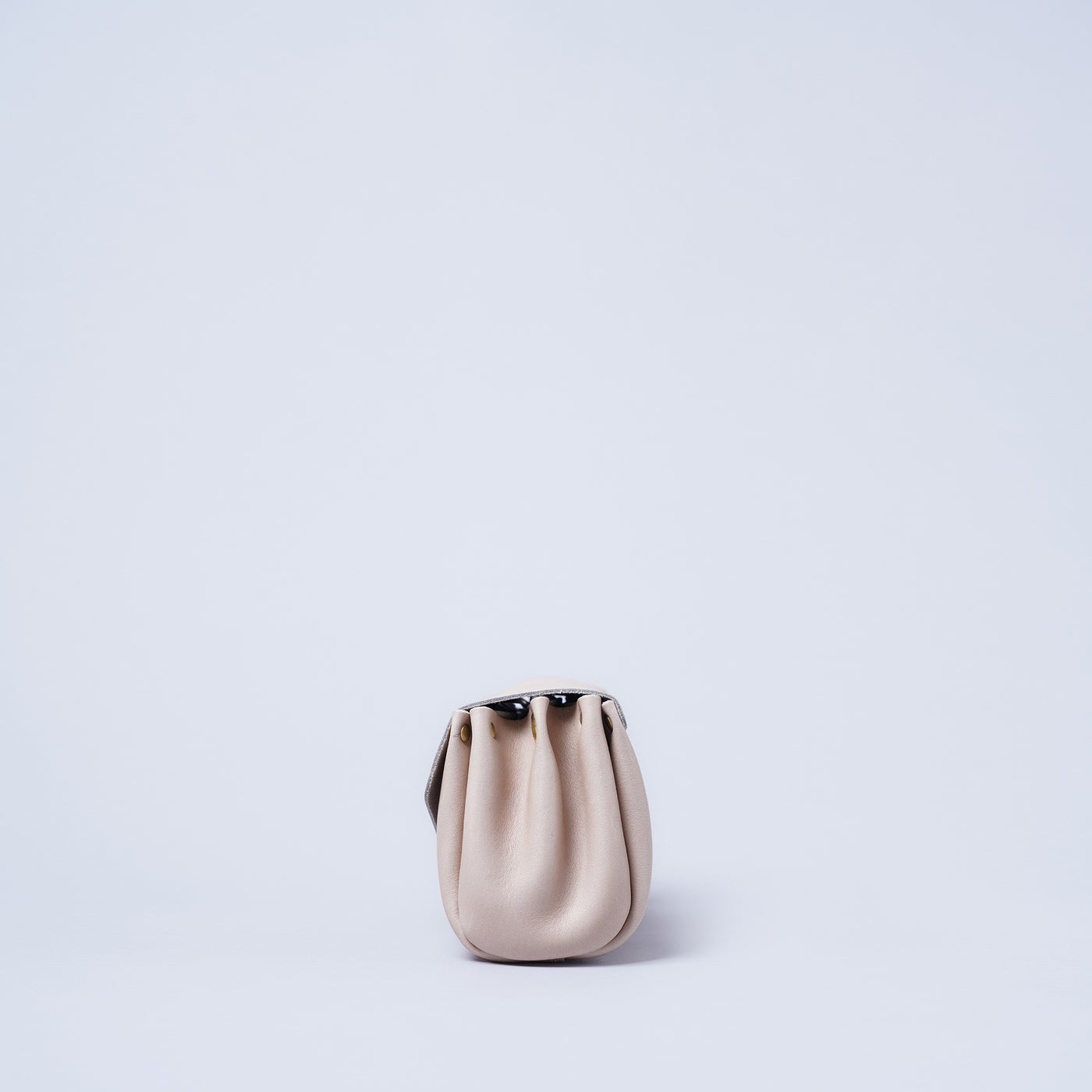 ＜kissora＞Epica 隨身包/紅色