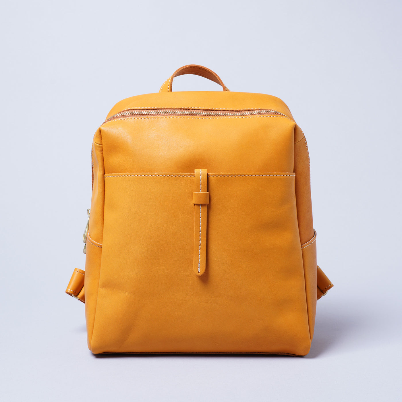 ＜キソラ＞アマーレ リュック/BRN (ブラウン)