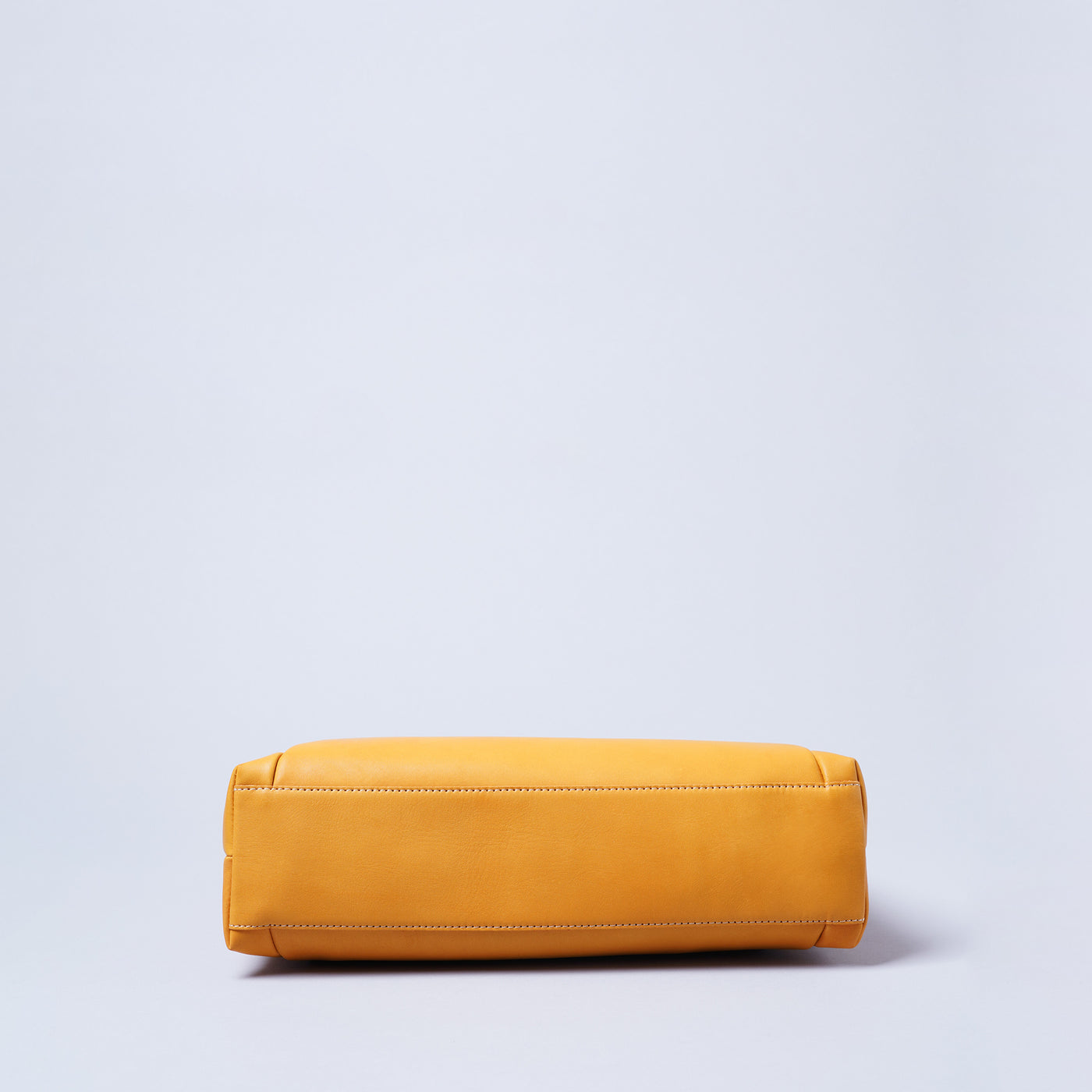 ＜kissora＞Amare 托特包/藏青色