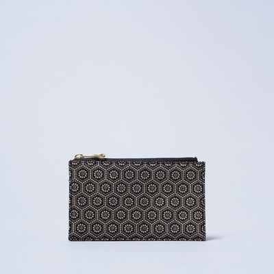 <kissora> Kotoinden Fragment Case / Hyotan BLK