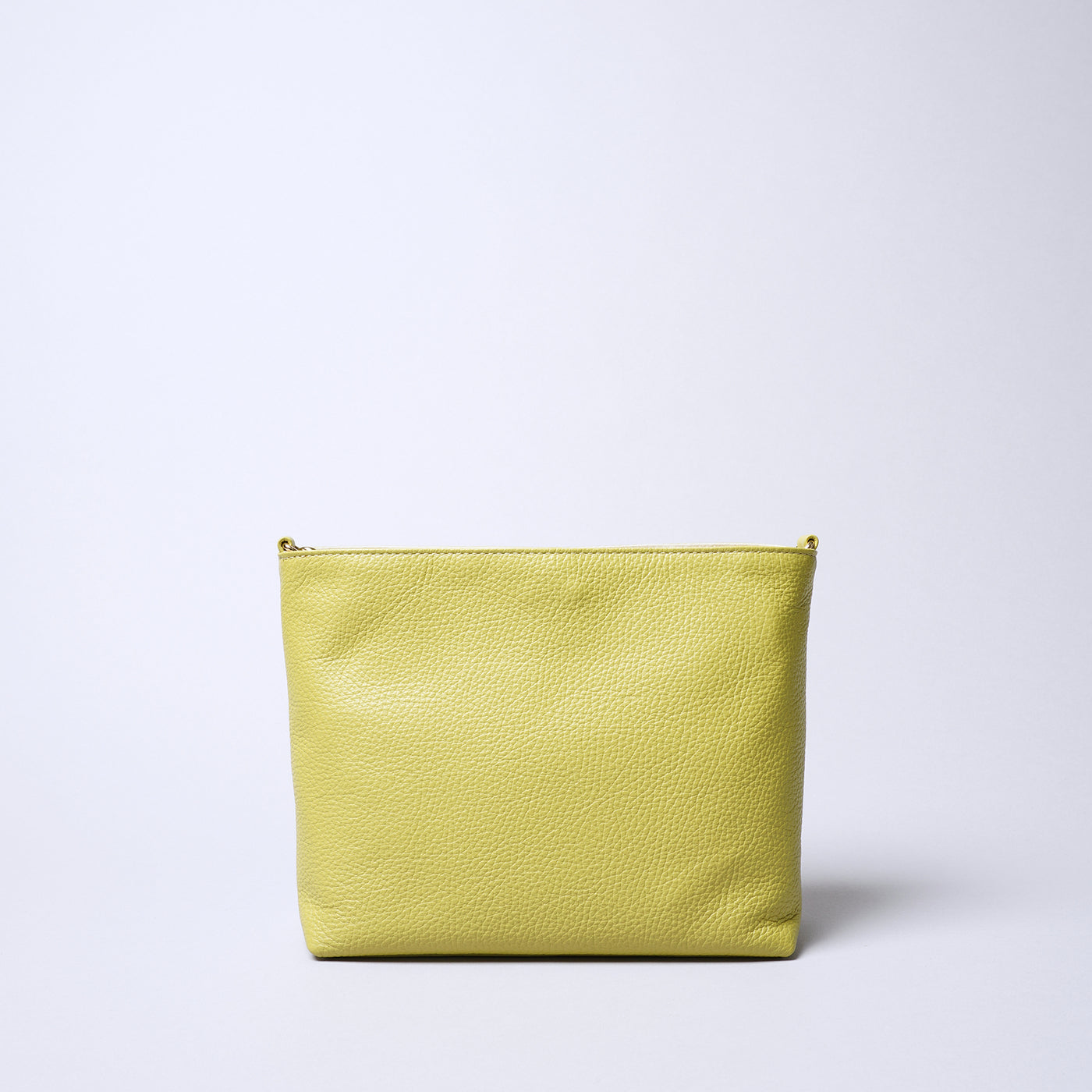 ＜multicolore＞斜背包/FLAKE