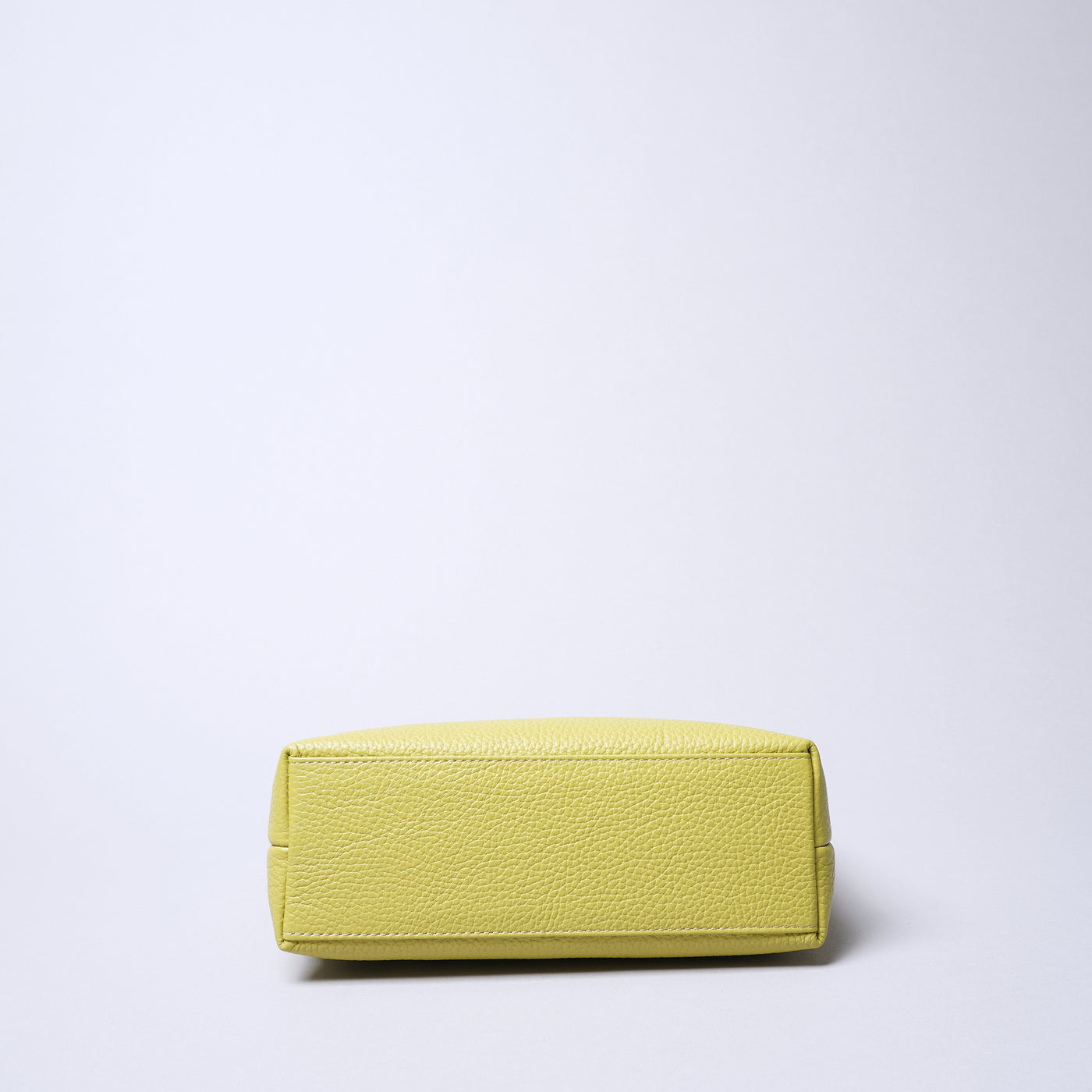 ＜multicolore＞斜背包/黑色