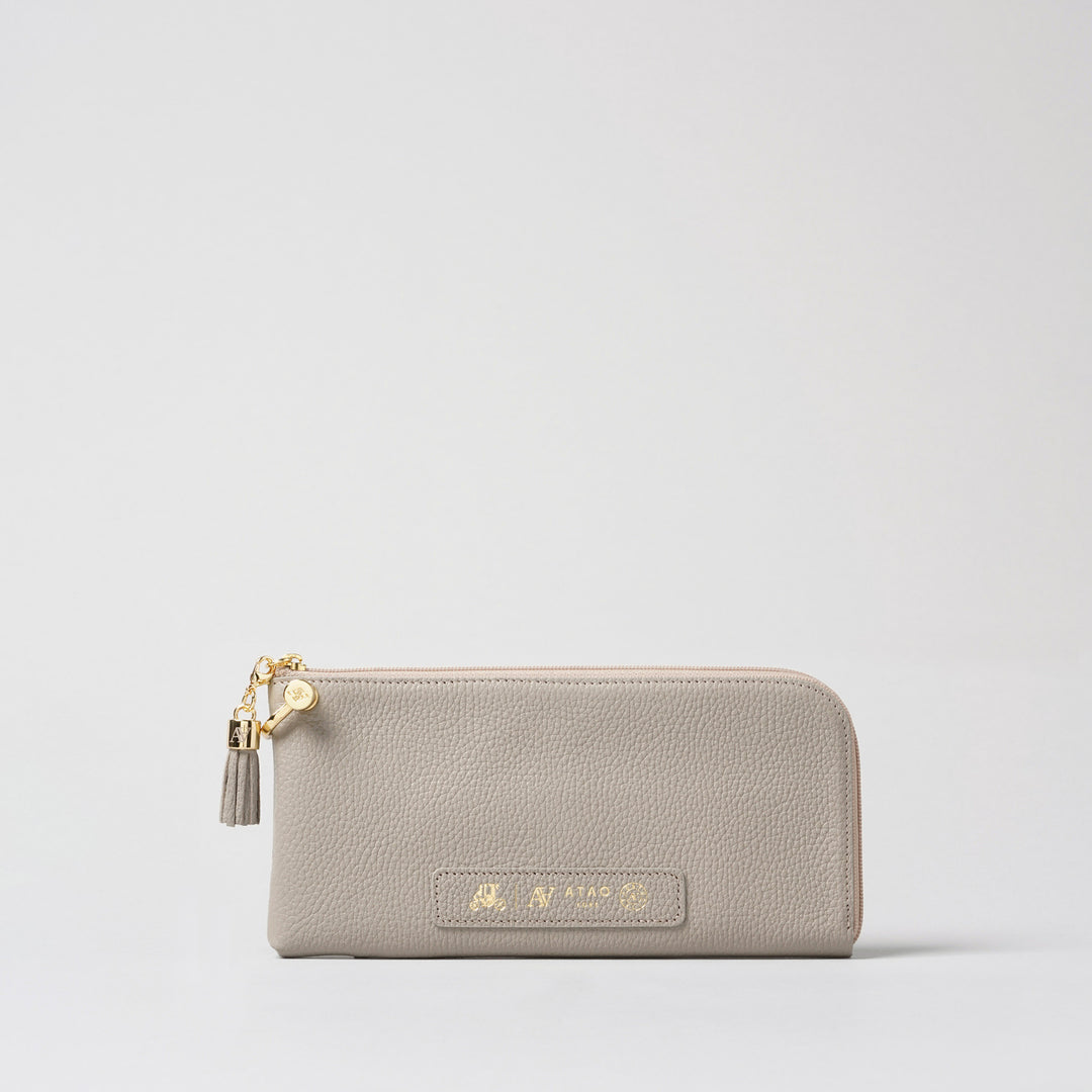 3ATAO_1155___1_ce7fc786-b2c0-