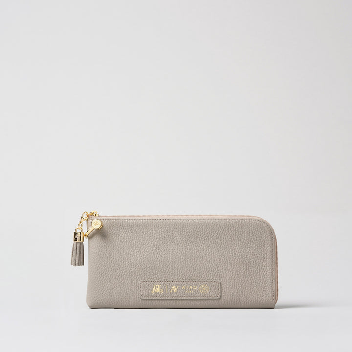 アタオ＞バティ/グレージュ | テーーマ teema