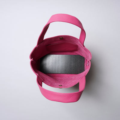 ＜コケット＞アンジュ（Mini Bag)/オレンジ