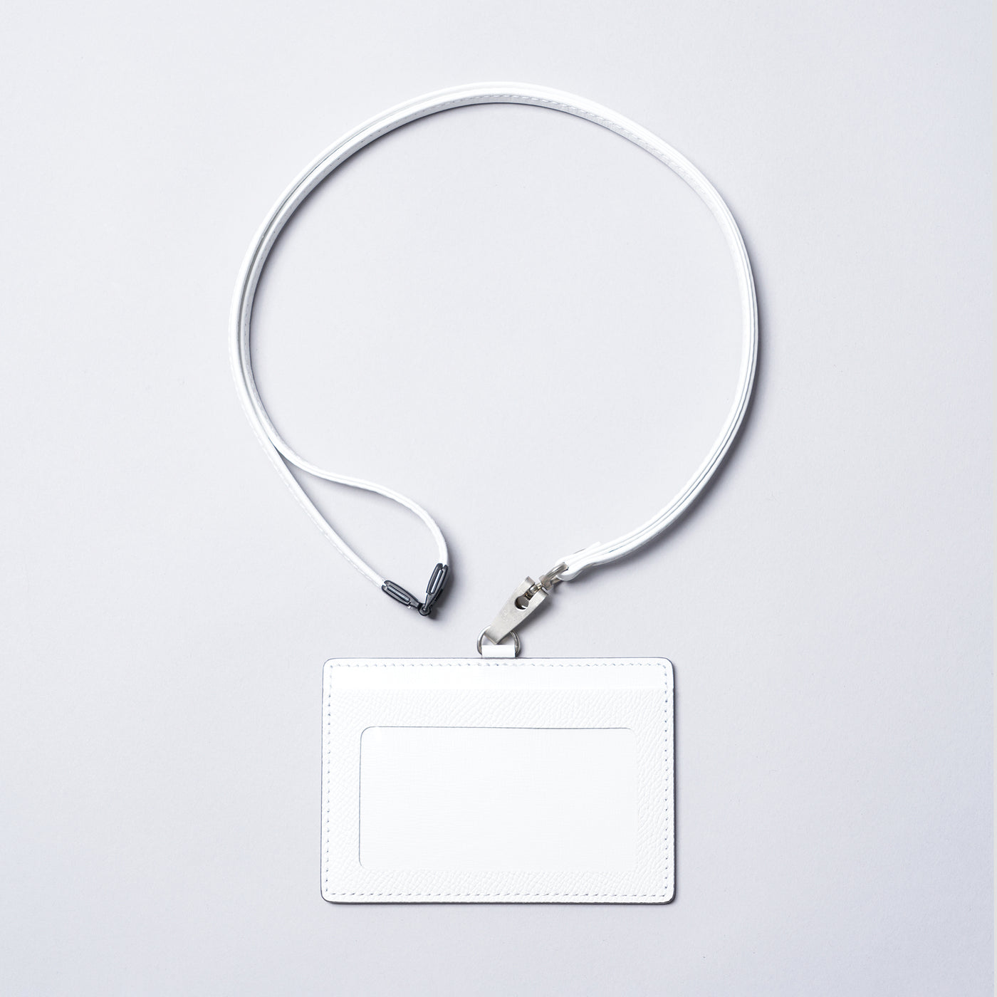 <kiichi> Shade Series ID Case / Grey