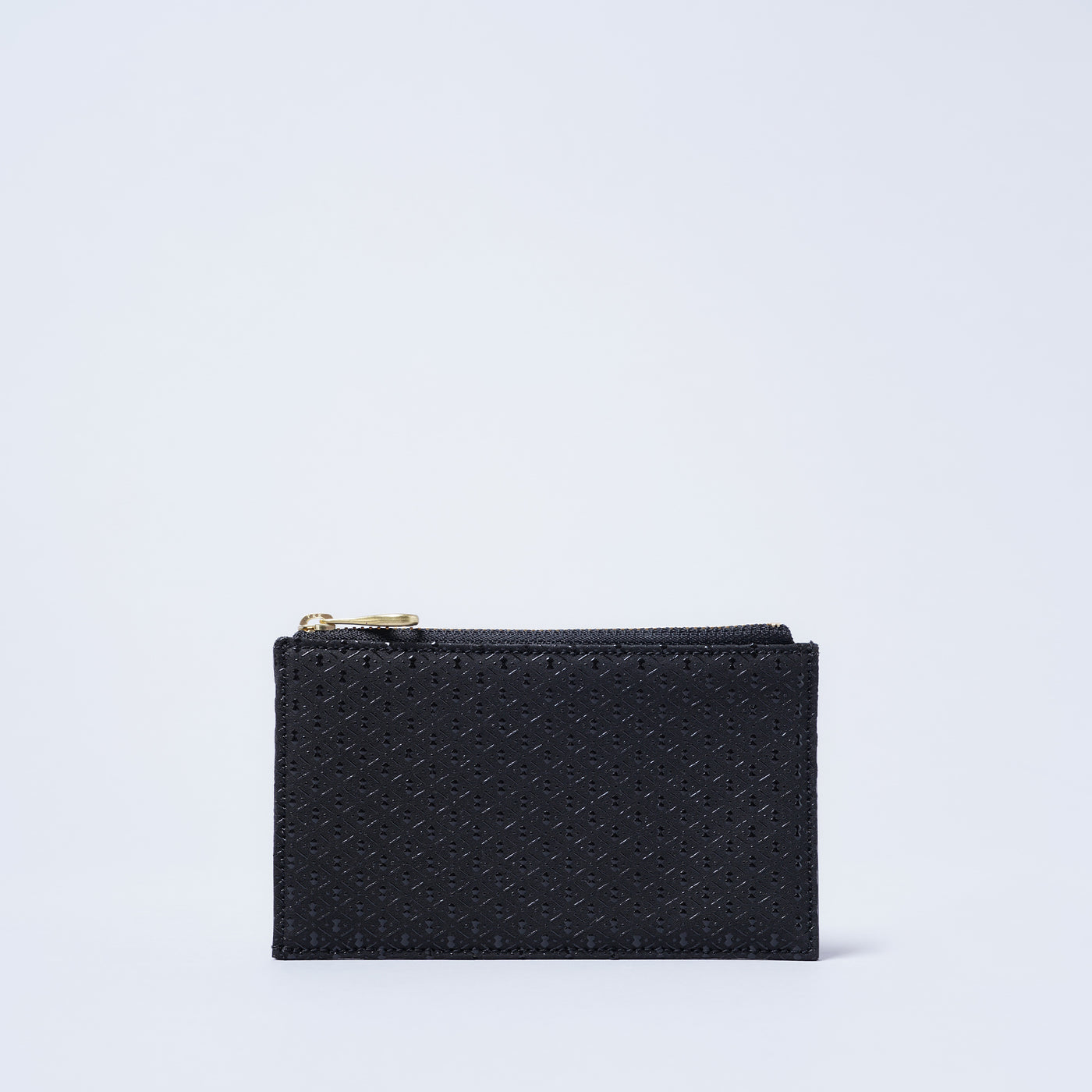 <kissora> Kotoinden Fragment Case / Hyotan BLK