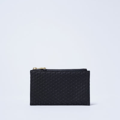 <kissora> Kotoinden Fragment Case / Hyotan BLK