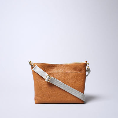 ＜マルチコローネ＞ショルダーバッグ/ヴィナグレッティ