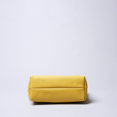 <Coquette> Ange (Mini Bag) / Taupe