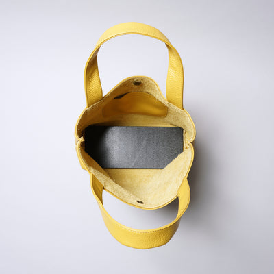 <Coquette> Ange (Mini Bag) / Pink