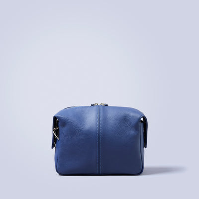 ＜キヨカワ＞［SOPHIE］Cross body bag/アイスブルー