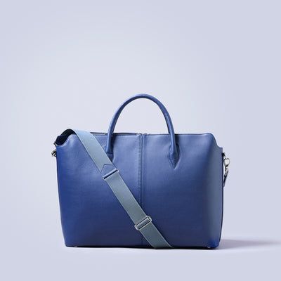 ＜KIYOKAWA＞［SOPHIE］Tote bag/駱駝色